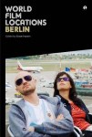 World Film Locations