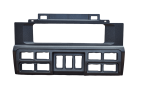 Land Cruiser 70 Series Centre Panel Replacement For