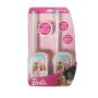 Barbie Walkie Talkie