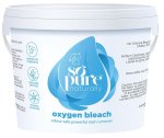 Oxygen Bleach - 450G