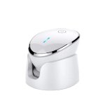 Ultrasonic Face Cleaner