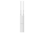 Reyee Dual Band Wifi 5 1300MBPS Gigabit Compact Outdoor Ap