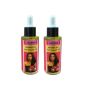 - Batana Hair Growth Oil X 2