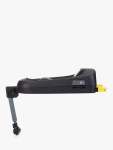 Silvercross Dream I-size Isofix Base