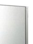 Stretched Canvas - Fine Cotton 24X30CM 64/569