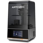 Photon Mono M7 Pro 3D Printer ANY031