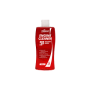 Shield Engine Cleaner Solvent Based Liquid 500ML
