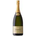 Krone Night Nectar Demi Sec 750ML - 6