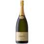 Krone Night Nectar Demi Sec 750ML - 6