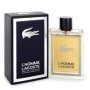Lacoste L& 39 Homme Eau De Toilette 150ML - Parallel Import Usa