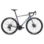 Giant Tcr Adv Pro 0 Axs Midnight Moon '26 - XL