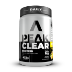 Clear Protein 432G Passion Pineapple