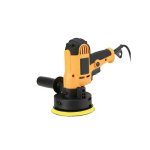 220V Portable Car Polisher -JG20375078