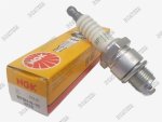 NGK BP8H-N-10 Marine Spark Plug