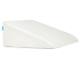 Cooling Wedge Pillows For Back Pain /acid Reflux /anti Snoring