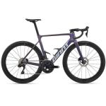 Giant Propel Adv 1 Meteorite Mist '26 - XL