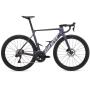 Giant Propel Adv 1 Meteorite Mist '26 - XL