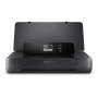 HP Officejet 202 Mobile Printer USB Wireless Compact