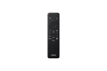 Samsung Smart Tv Solar Remote Control BN59-01385M