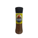 Hardekool Braai Spice 325ML