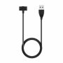 Fitbit Killer Deals Replacement USB Charger Cable Ionic - Best Bargains Online