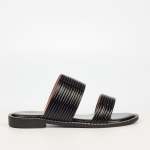 Murano 13 - Black - Black 7