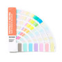 Pantone Pastels & Neons Guide Coated/uncoated