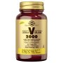 Solgar Formula VM-2000 30 Tabs