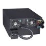 Eaton 9SX Ebm