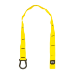 Trx Suspension Anchor With Carabiner Sg