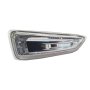 Opel Astra 6 / Astra 5 / Crossx Side Marker Right 16+ - Spares Direct