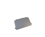 Touchpad For For Acer Swift SF314-42 SF314-59 P N:56.HSFN2.001