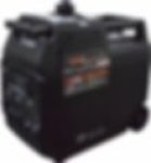 Torx 3600I Invertor