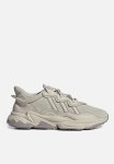 Adidas Original Ozweego