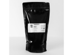 Tea Tree Hand Wash Refill 500ML
