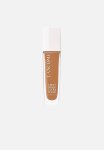 Lancome Teint Idole Ultra Wear Care & Glow 24H Healthy Glow Foundation - 455W