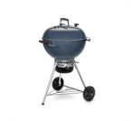 Weber Master-touch 57 C-5750 Slate Blue