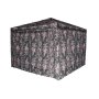 3M Afritrail Gazebo Wall Kit - X - Camo