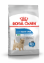 ROYAL CANIN MINI Light Weight Care Dry Dog Food - 3KG