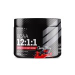 Amino 8:1:1 372G - Cherry Berry