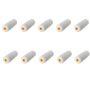 Paint Roller MINI Refill Sponge 50MM MR50 10 Pack