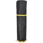 Ovation Gazebo Slip For 4.5M
