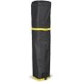 Ovation Gazebo Slip For 4.5M