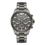Malawi Watch For Men