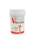 Multivitamin 100S