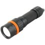 FENIX SD11 Diving Flashlight/torch