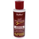 Demert Cuticle Oil Conditioner 118ML
