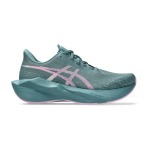 ASICS Women's Novablast 6 Road Running Shoes