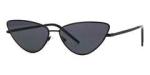 Hugo Boss 1610 S