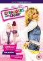 Strangers With Candy DVD
